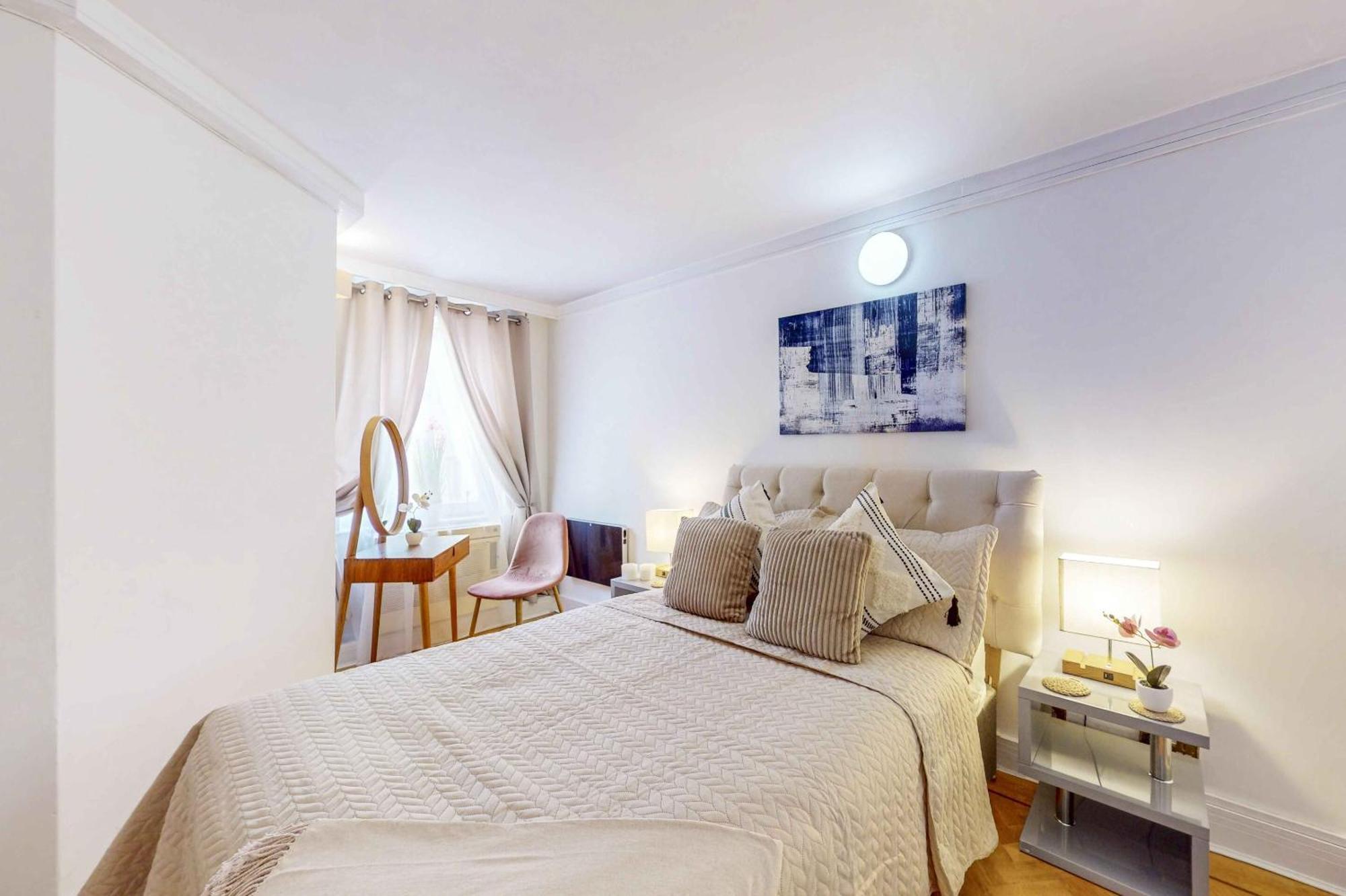 Park Lane Apartments Mayfair Collection ลอนดอน ภายนอก รูปภาพ