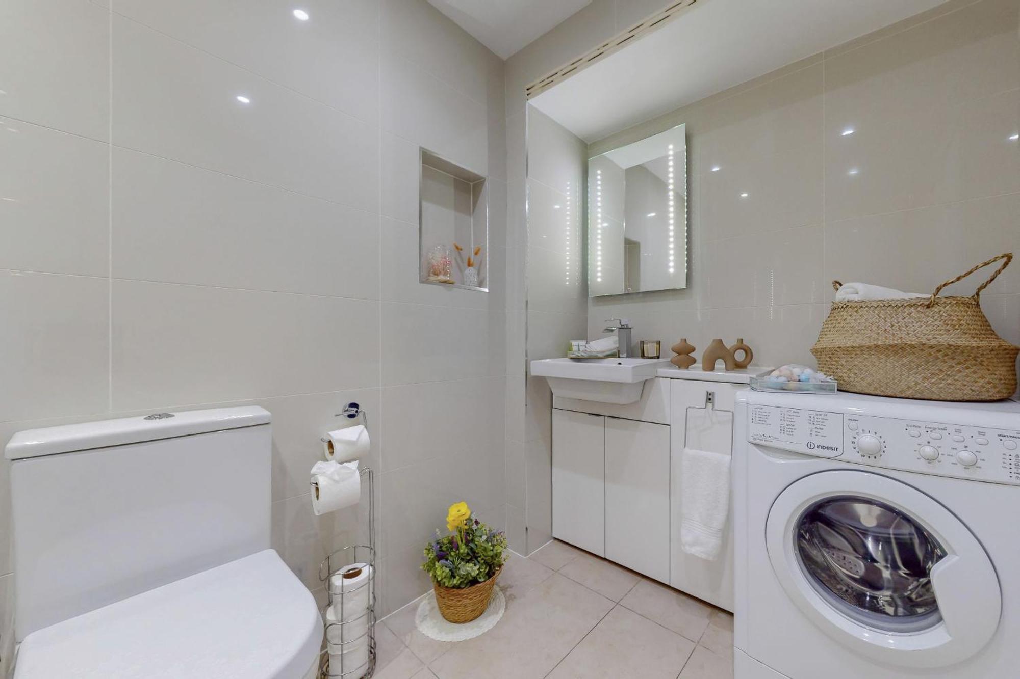 Park Lane Apartments Mayfair Collection ลอนดอน ภายนอก รูปภาพ