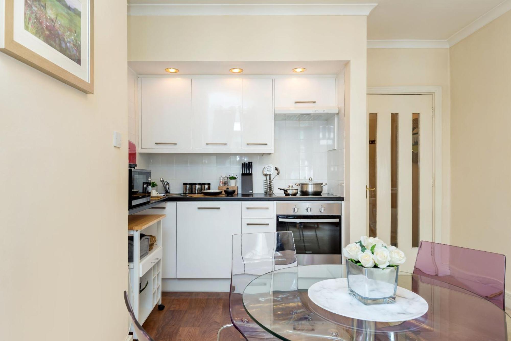 Park Lane Apartments Mayfair Collection ลอนดอน ห้อง รูปภาพ