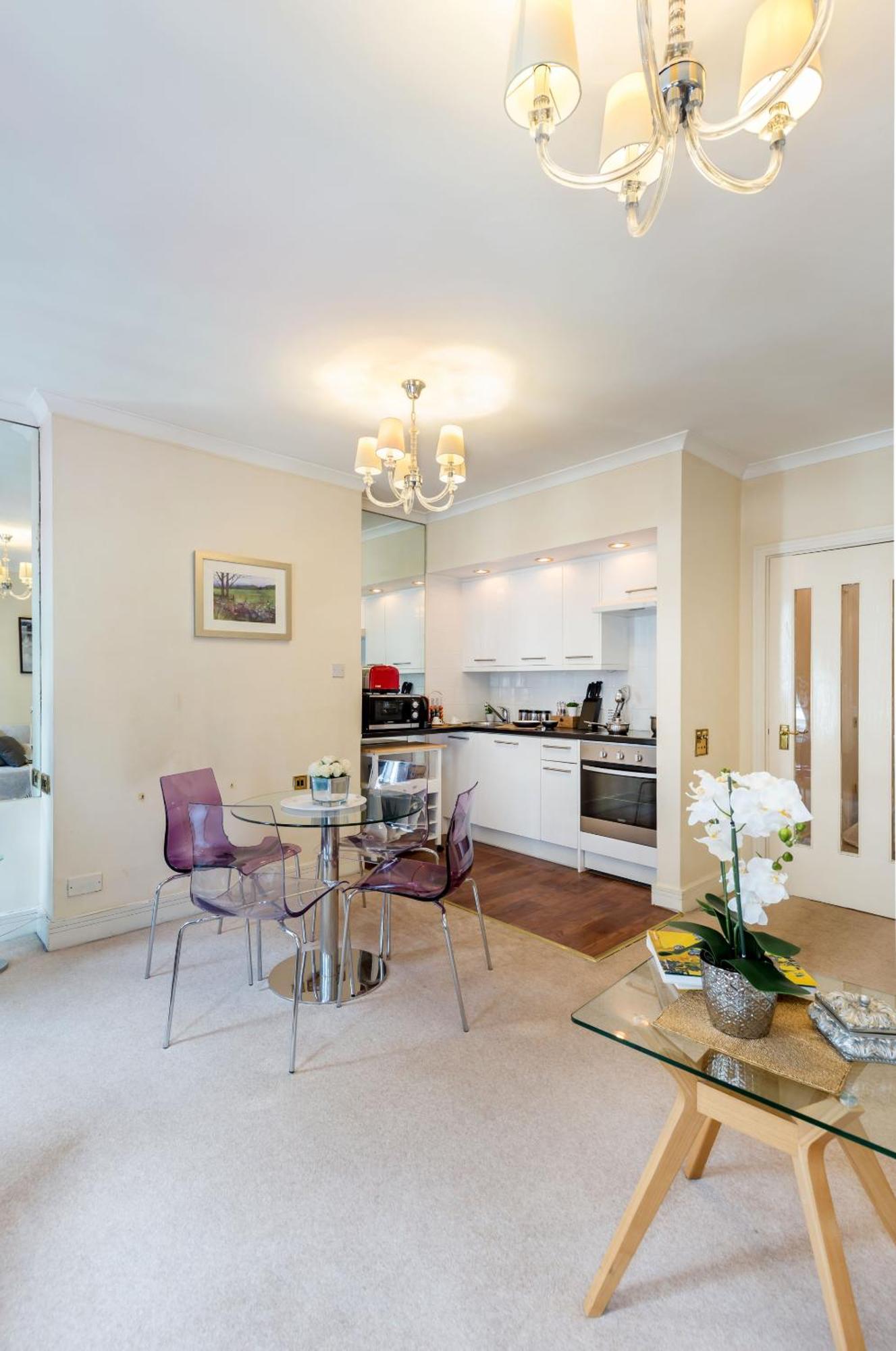 Park Lane Apartments Mayfair Collection ลอนดอน ห้อง รูปภาพ