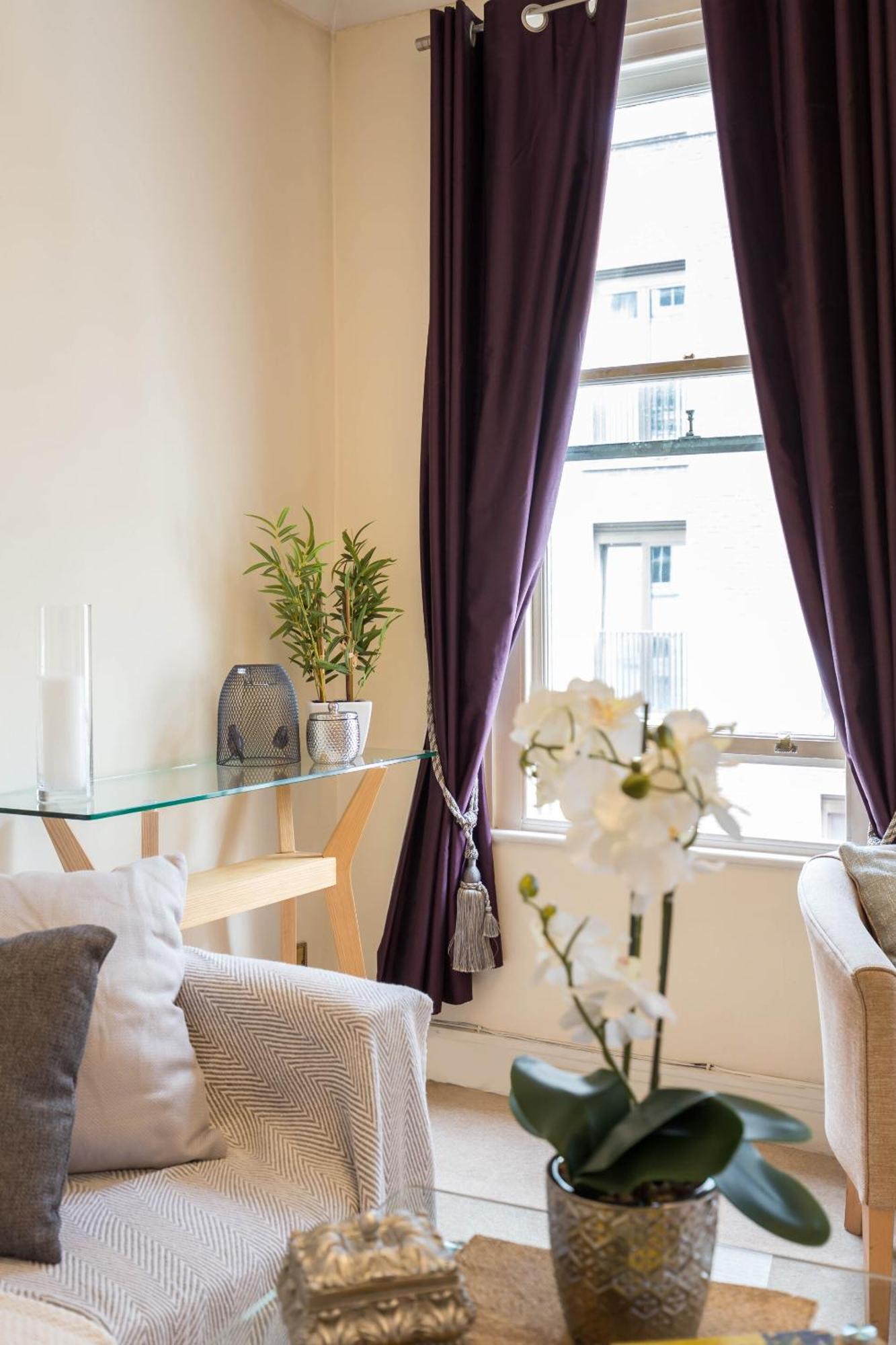 Park Lane Apartments Mayfair Collection ลอนดอน ห้อง รูปภาพ